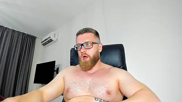 Findom_guy webcam