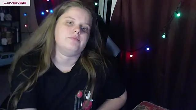 so_cute777 webcam