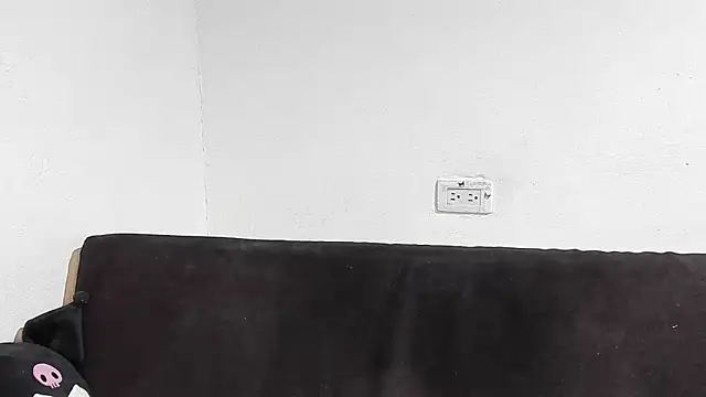 eirlysx - Eirlysx's free webcam