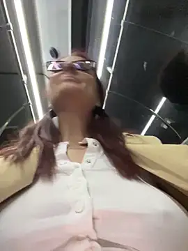 NataKitten webcam