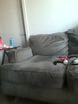 yourMasterisBored webcam