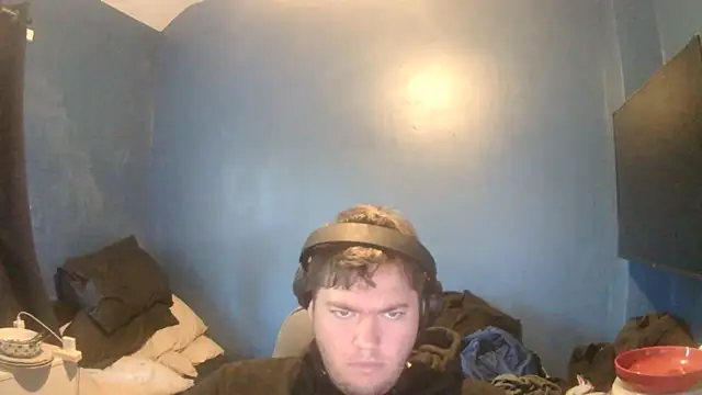 hunter_lust97 webcam