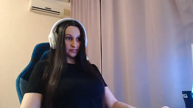 DiggingEidos webcam