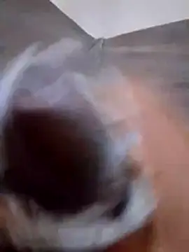 Youngfucker4 webcam