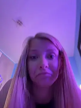 AnastasiaAniess webcam