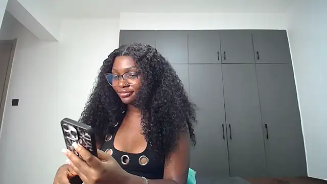 Pretty_Liya08 webcam