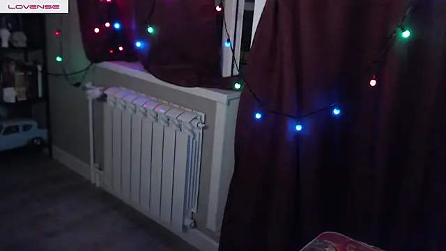 so_cute777 webcam