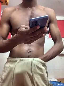 akgymnastic77Z webcam