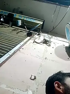 Playbcallb webcam