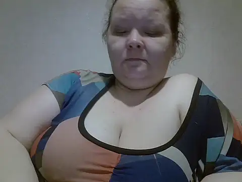 Jane_Kissys webcam