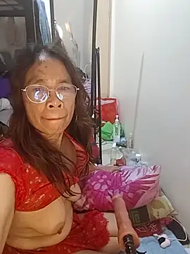 HotsexyNaughtysweetbaby webcam