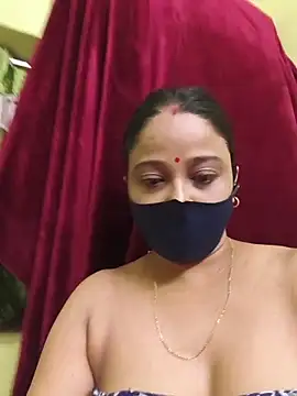 kashish_bhabhi - Kashish_bhabhi's free webcam - UK Sex Cams