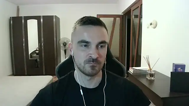 mu5clemania2 webcam