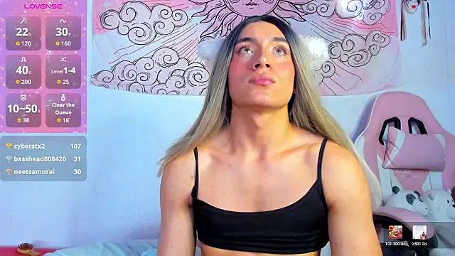 brihanna_cooper webcam