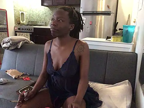 littyleesh1 webcam