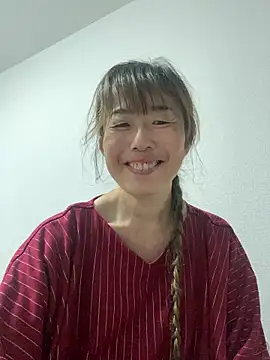 hanaworld webcam