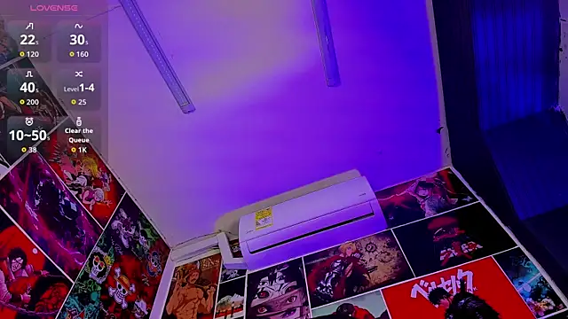 Cheys_Mast webcam