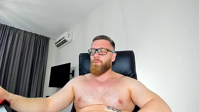 Findom_guy webcam
