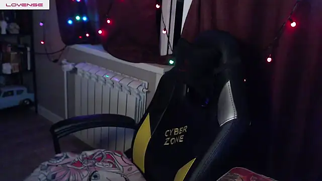 so_cute777 webcam