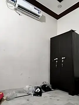 B-B-C-8 live sex cam