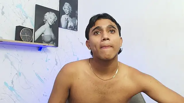 Morgan_Bladee