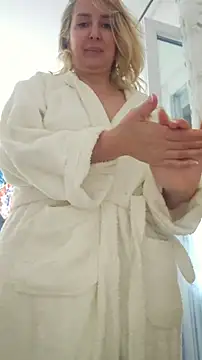 MariaRichi_