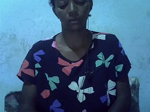 ElianeHot webcam