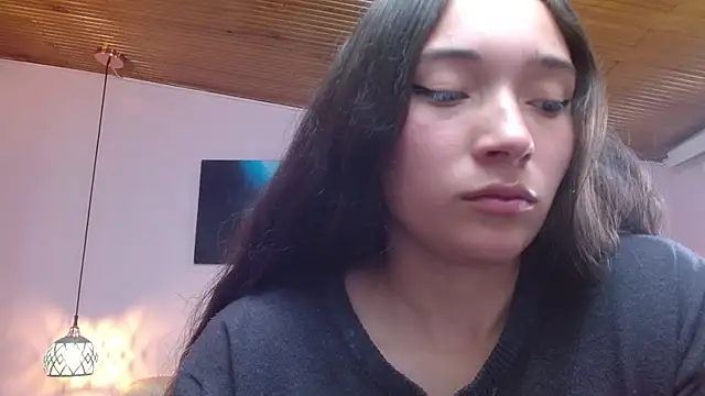 Marianne_Cam webcam