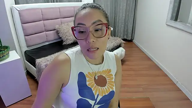 gaby_trent webcam