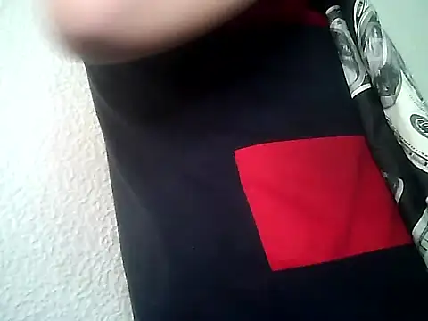 SexDiffrent webcam