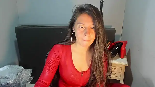 sandyquinnxx webcam