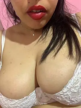 Maya_Star