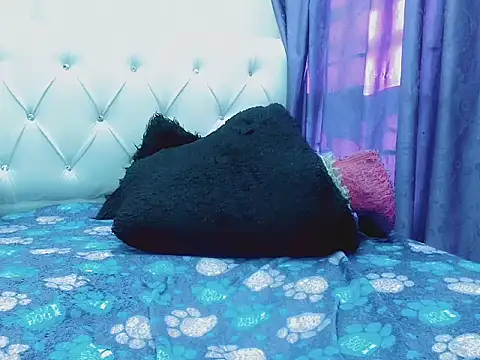 xwetdreamsx webcam