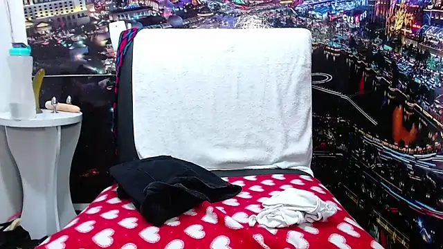 tila_nastyy webcam