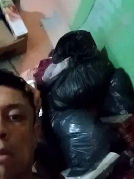 hacheshx webcam