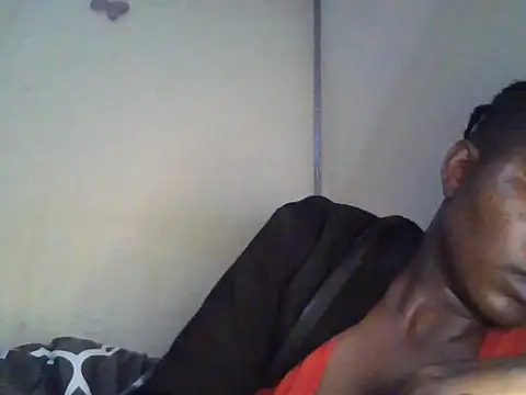 fatpusy002 webcam