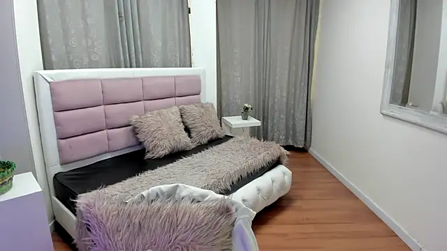 gaby_trent webcam