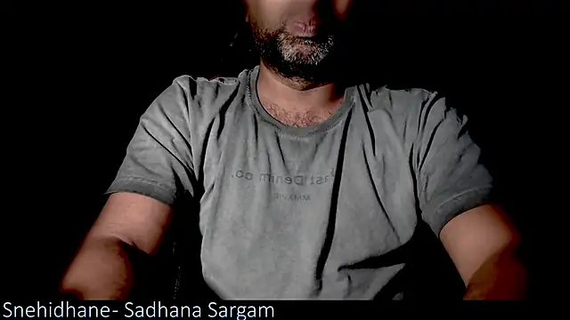 _x_rated_ webcam