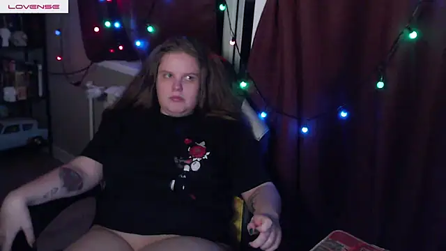 so_cute777 webcam