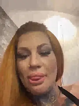 krysstal003 webcam