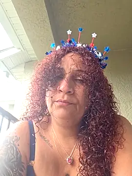 ladycreamypr2