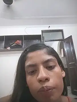 saxywoman webcam