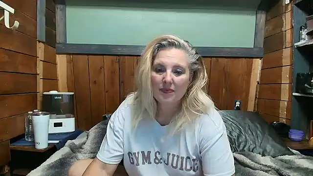 lisaxlovexxx webcam