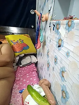 tina8th webcam