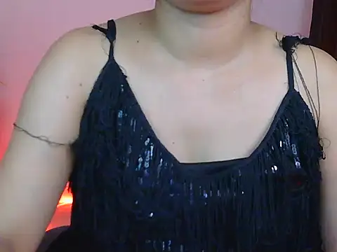 miss_ragni webcam