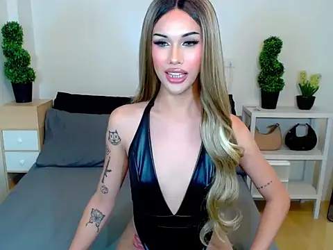 HorsecockMadison webcam