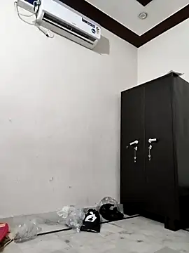 B-B-C-8 webcam