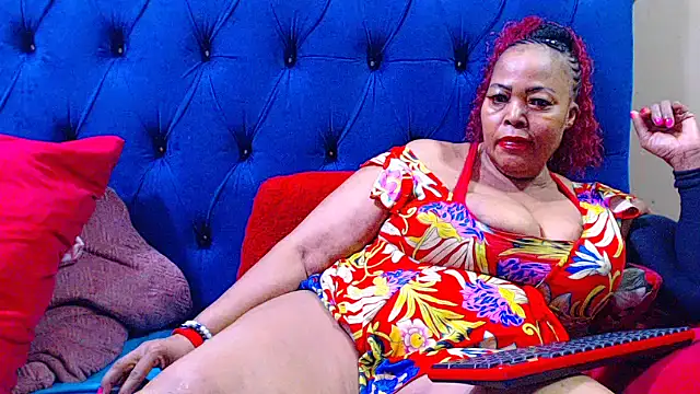ebonycandy10 webcam