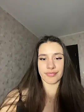 Selena_Mur_ webcam