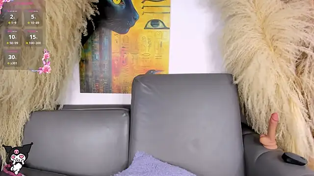 alanna_sahir webcam